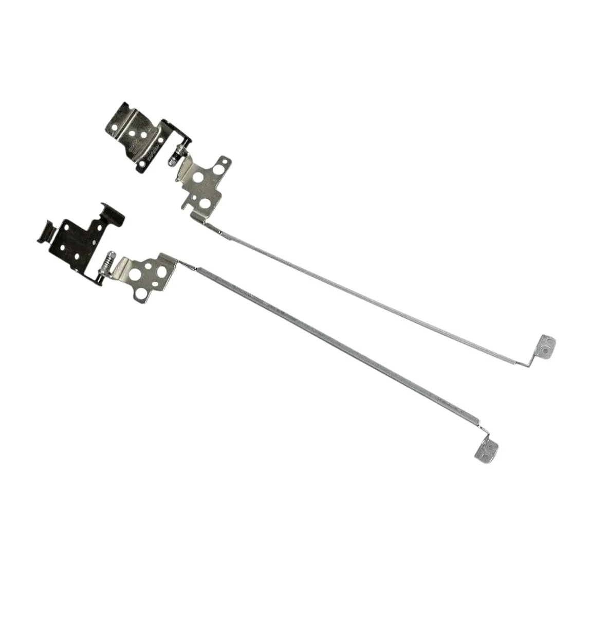 Петлі до ноутбука Dell Inspiron 15-3000 3541
