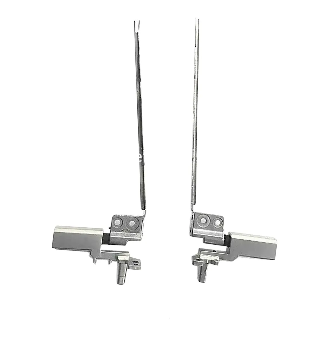 Петлі до ноутбука Lenovo ThinkPad T430, T430i (04W6863 04W6864)