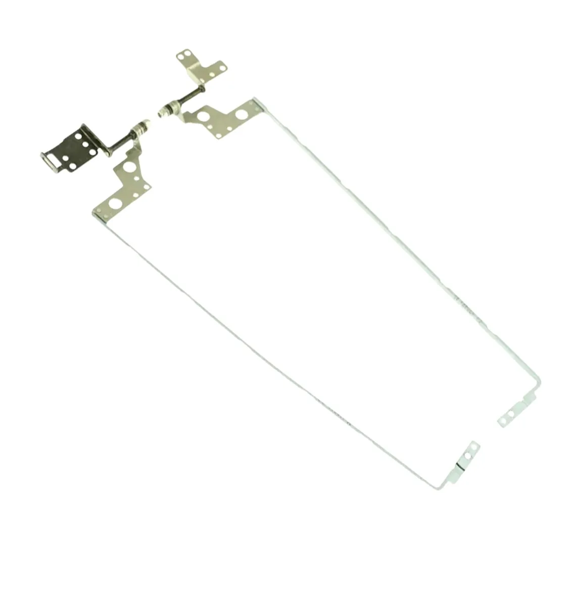 Петлі LENOVO IdeaPad 320-15IAP 80xr