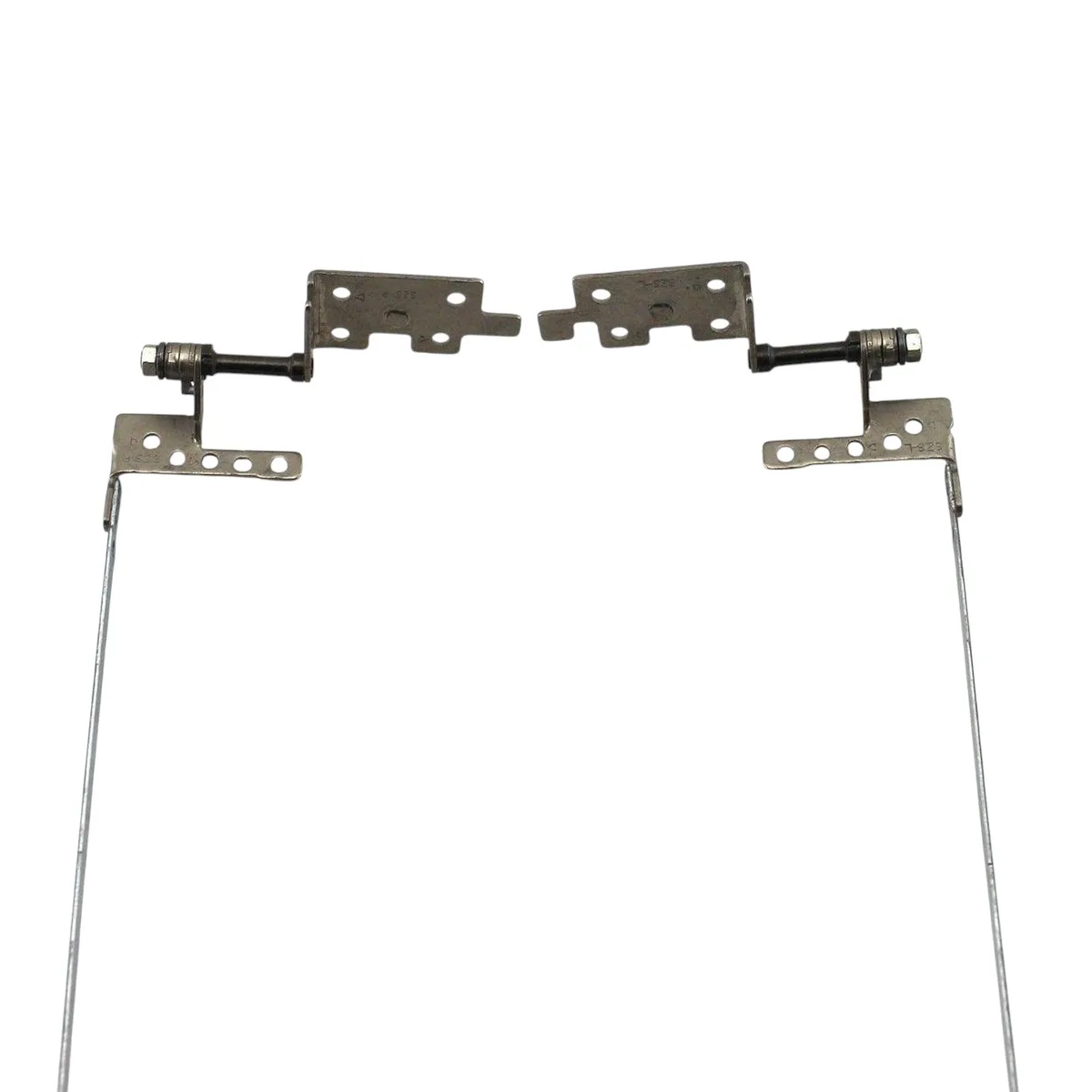Петлі Lenovo Ideapad B580 B580E B585 B590; V580 V580C V585 V590 V595