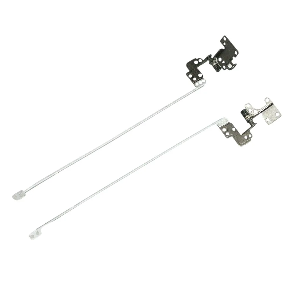 Петлі для ноутбука ACER Aspire E5-522 E5-522G E5-532
