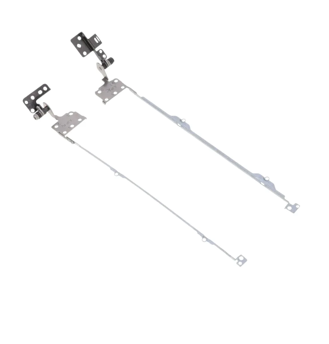 Петлі для ноутбука Acer Aspire 14 ES14 ES1-431 ES1-411