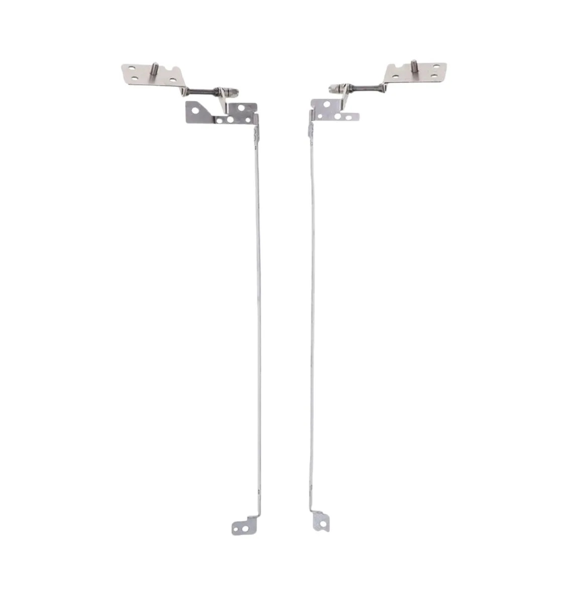 Петлі Lenovo Ideapad B570 B570E B570A B570EA B570EG B575 V570 V570C V570CA V575