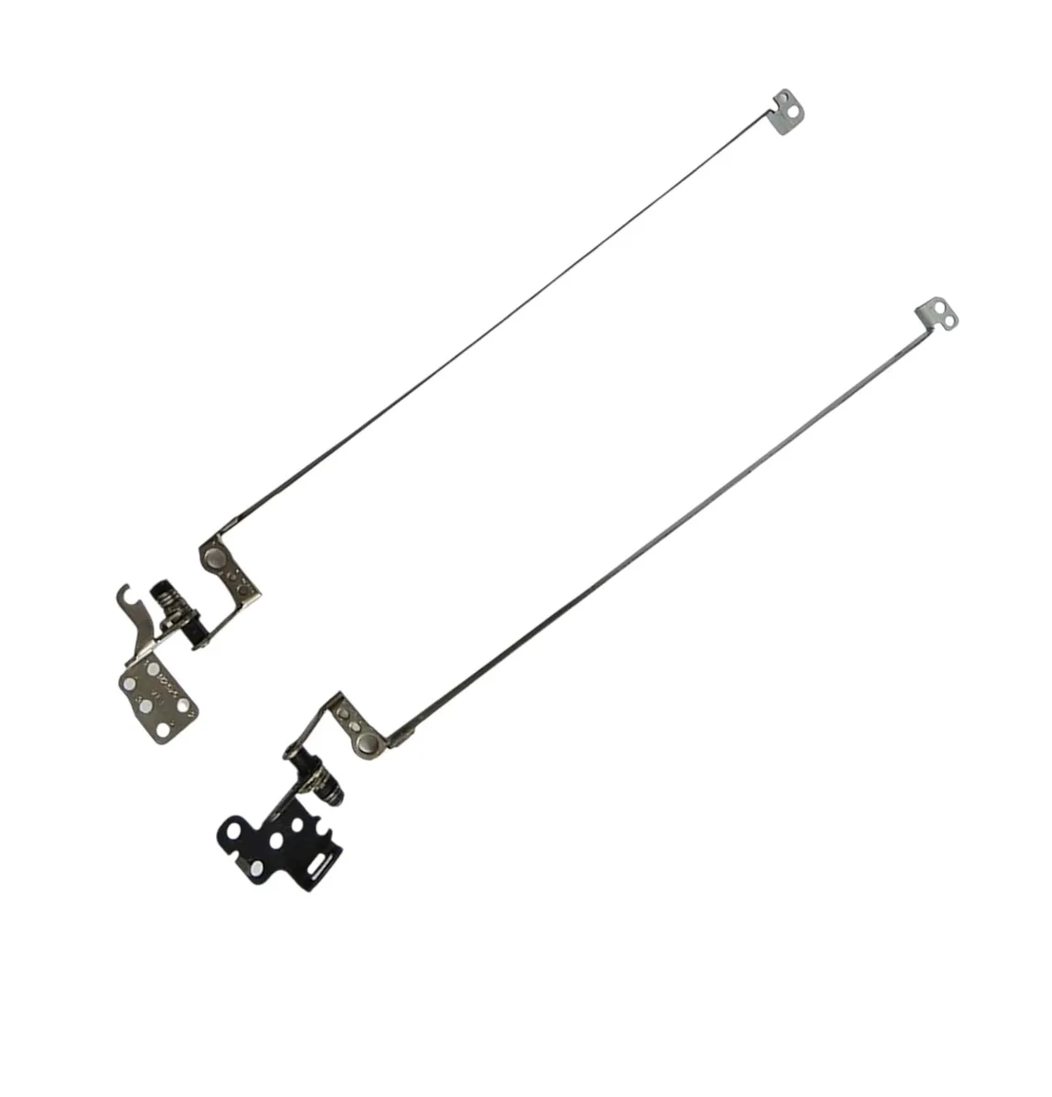 Петлі ACER Aspire E1-531 E1-531G E1-521 E1-571 E1-571G; GATEWAY NV55S NV57 NV57H