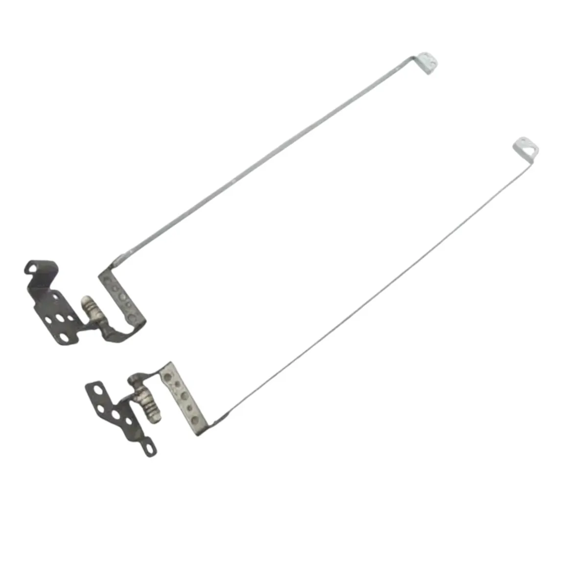 Петлі до ноутбука TOSHIBA Satellite L750 L755D L755