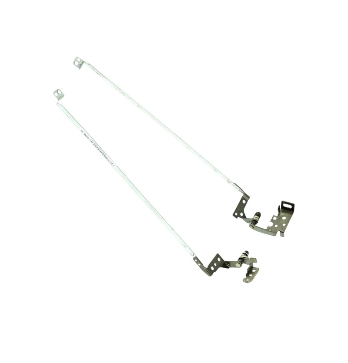 Петлі HP Pavilion G4-1000 G4-1100 G4-1200 нові (FBR12010010 + FBR12015010)