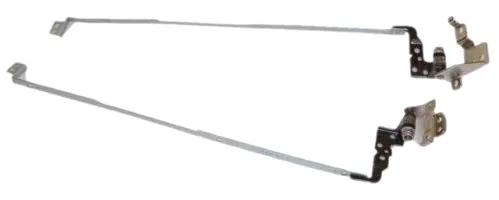 Петлі HP COMPAQ Presario 630, 631, 635, CQ57, CQ67 (1A01M8V00-GGS-G + 1A01M8U00-GGS-G)