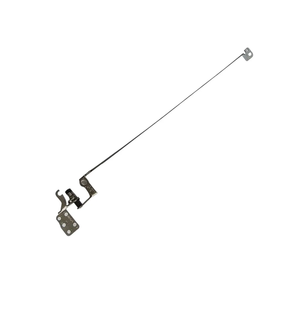 Петля ліва ACER Aspire E1-531 E1-531G E1-521 E1-571 E1-571G; GATEWAY NV55S NV57 NV57H