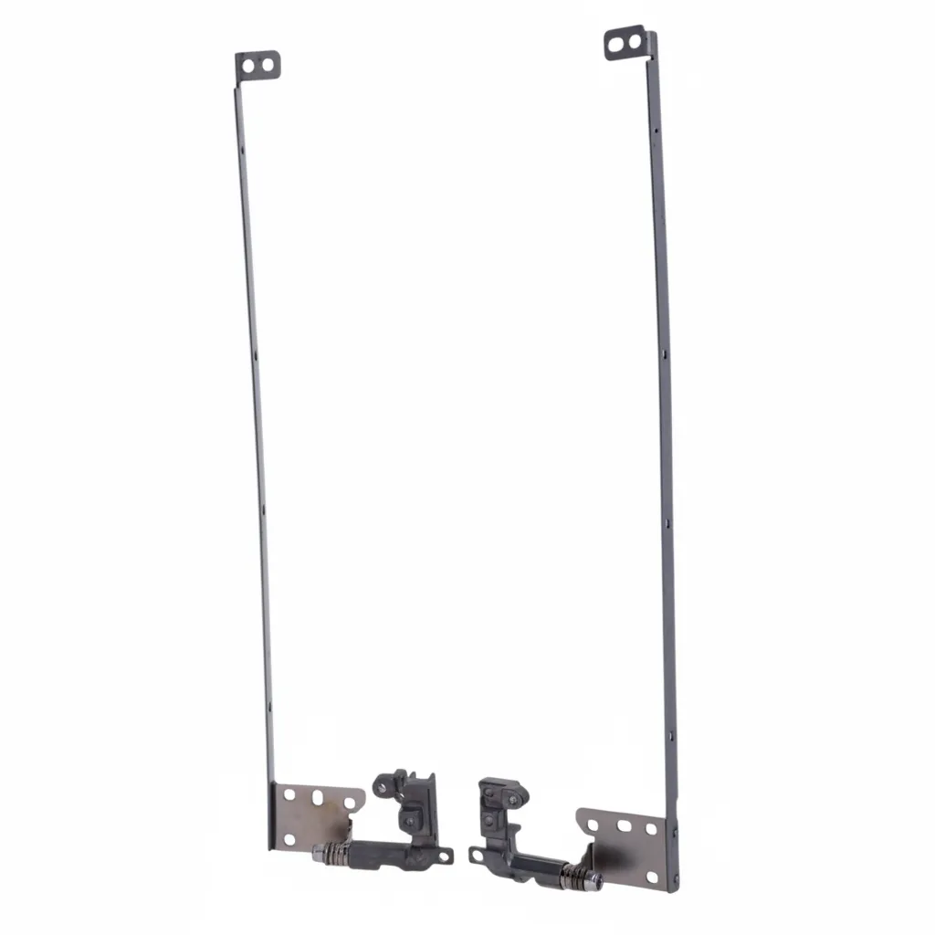 Петли IBM LENOVO Ideapad 3000 C460 G400 G410 14001 14002