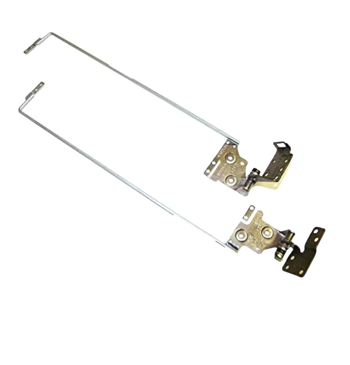 Петлі для ноутбука Lenovo IdeaPad G50-30 G50-45 G50-70 G50-80
