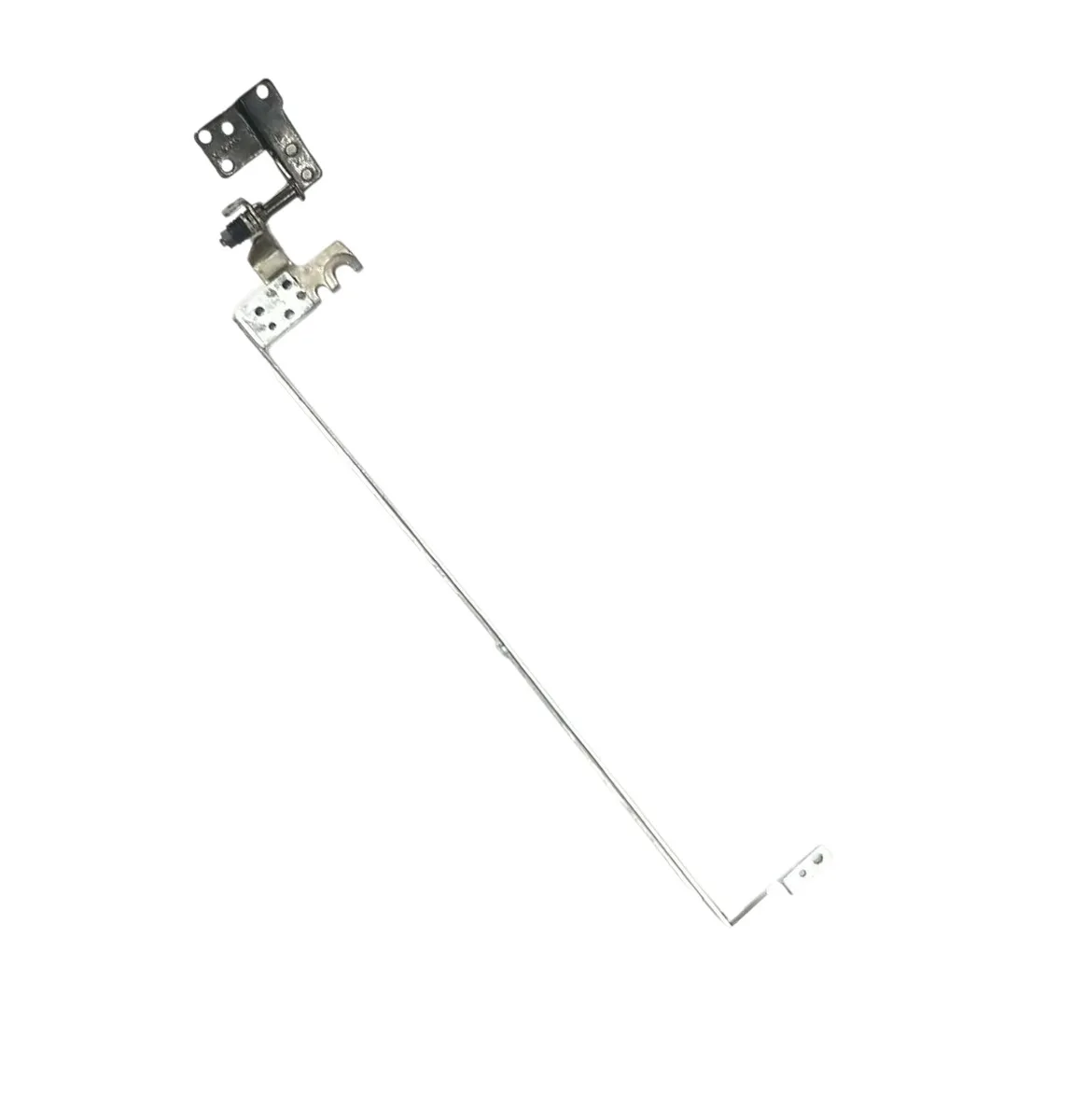 Петля права (R) ACER Aspire E1-572 E1-572G V5-472 V5-472g V5-472p V5-472pg V5-561
