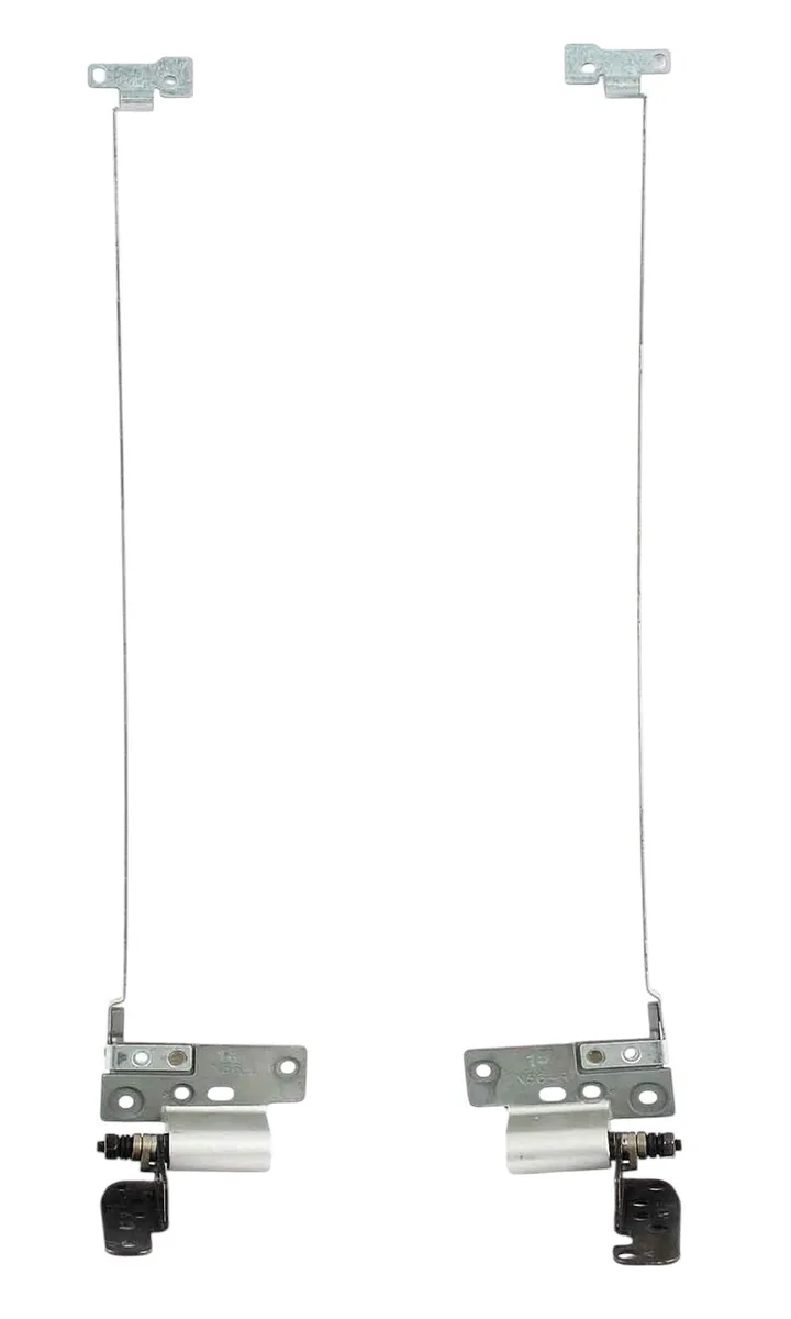 Петлі Asus N56 N56VB N56V N56D N56DY N56JR (G56JR) N56VV