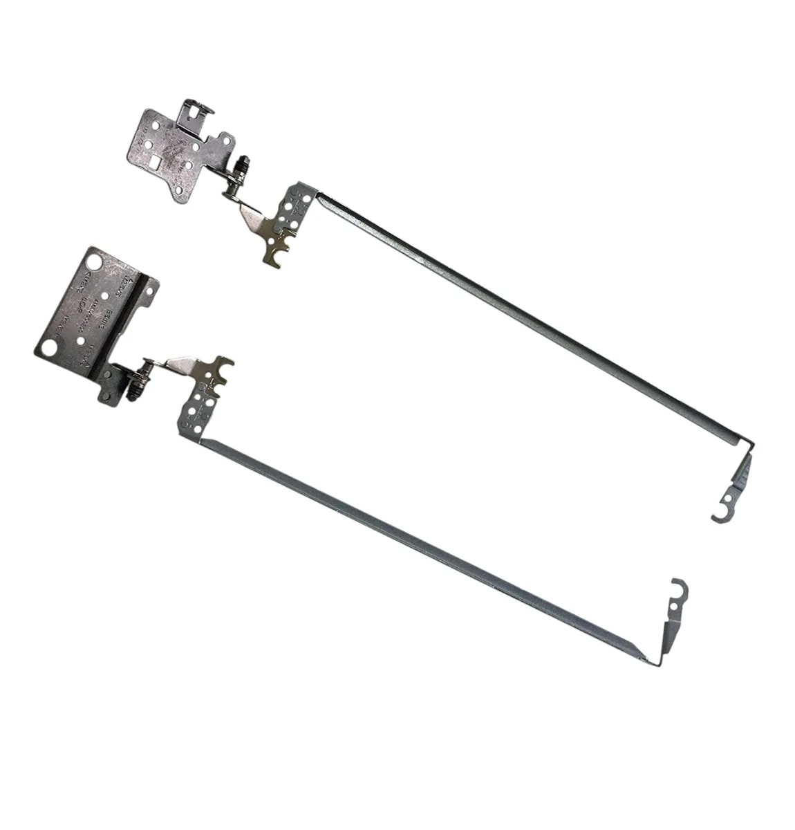 Петлі ACER Packard Bell EasyNote TG81 TG81BA TG83 TG83BA