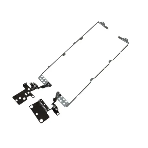 Петлі ACER ASPIRE ES1-520, ES1-521, ES1-522 (33.MMLN2.003)