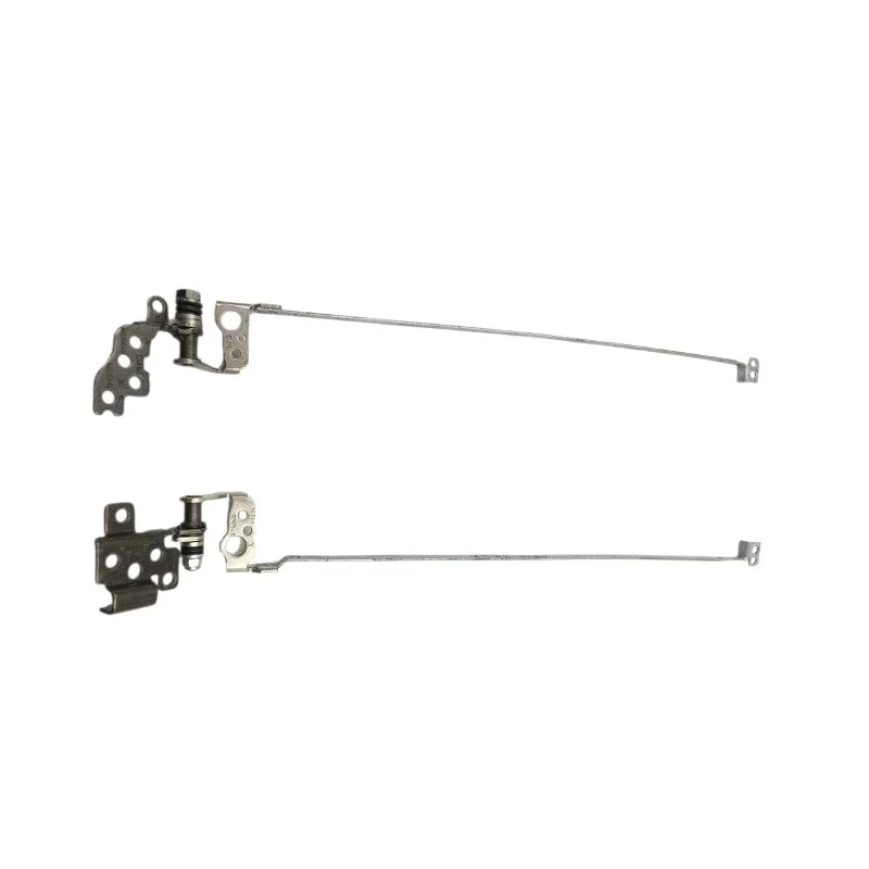 Петлі ACER ASPIRE V3-531 V3-531G V3-551 (AM0N700020)