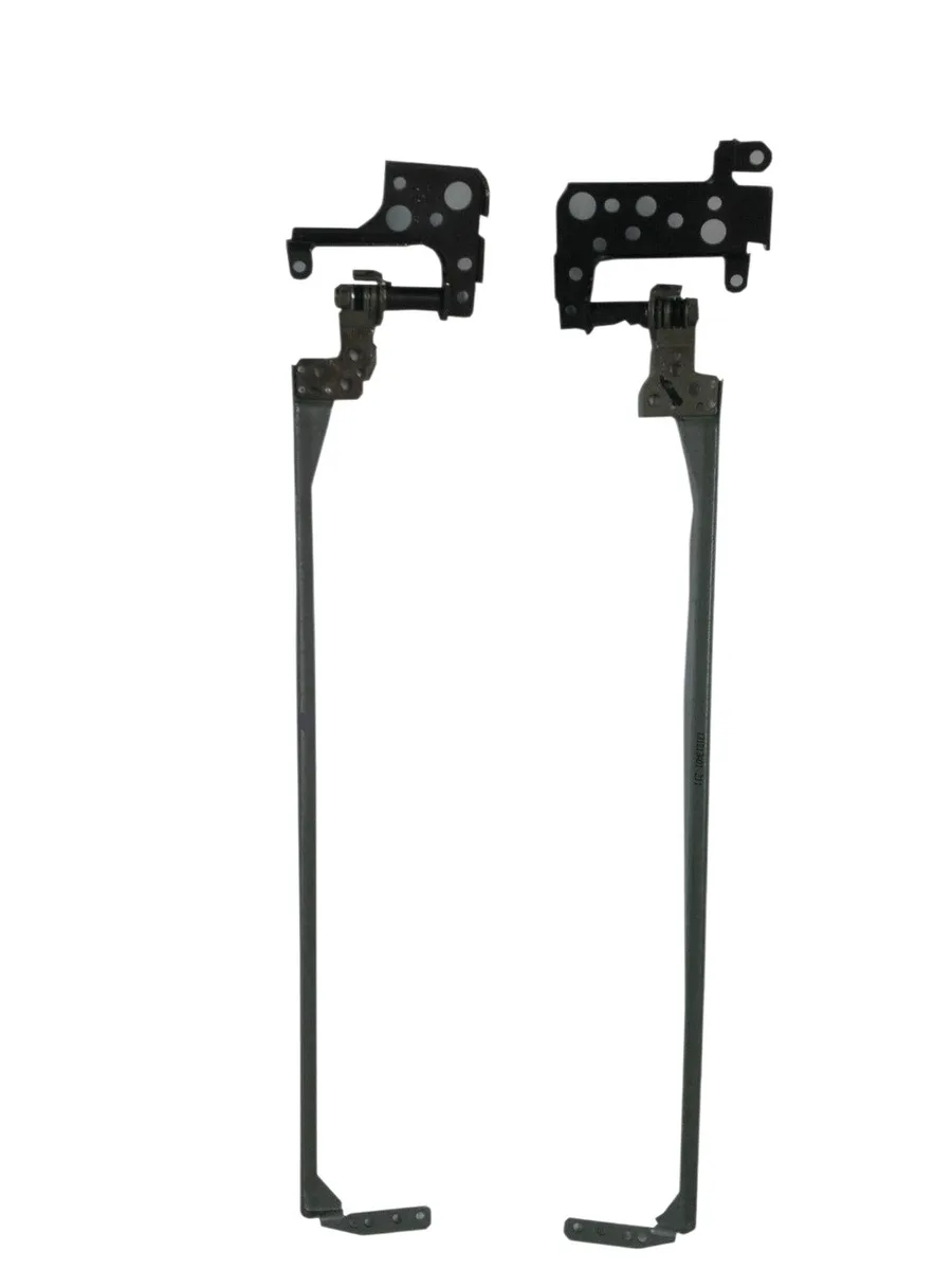 Петлі ACER ASPIRE E1-522 (33.M81N1.002+33.M81N1.001)