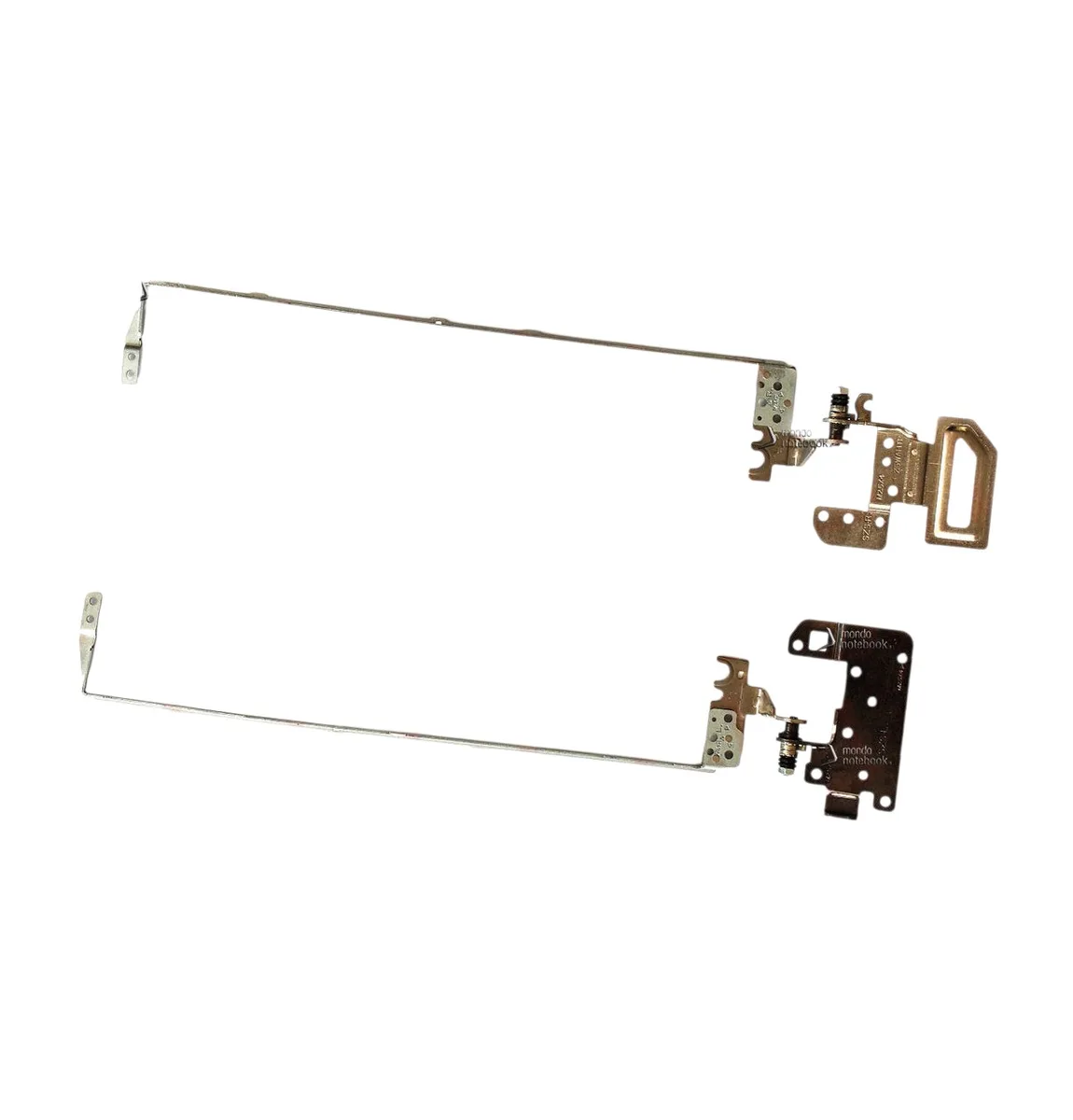 Петлі ACER Aspire E5-511 E5-511G E5-521 E5-521G (33.ML9N2.004)
