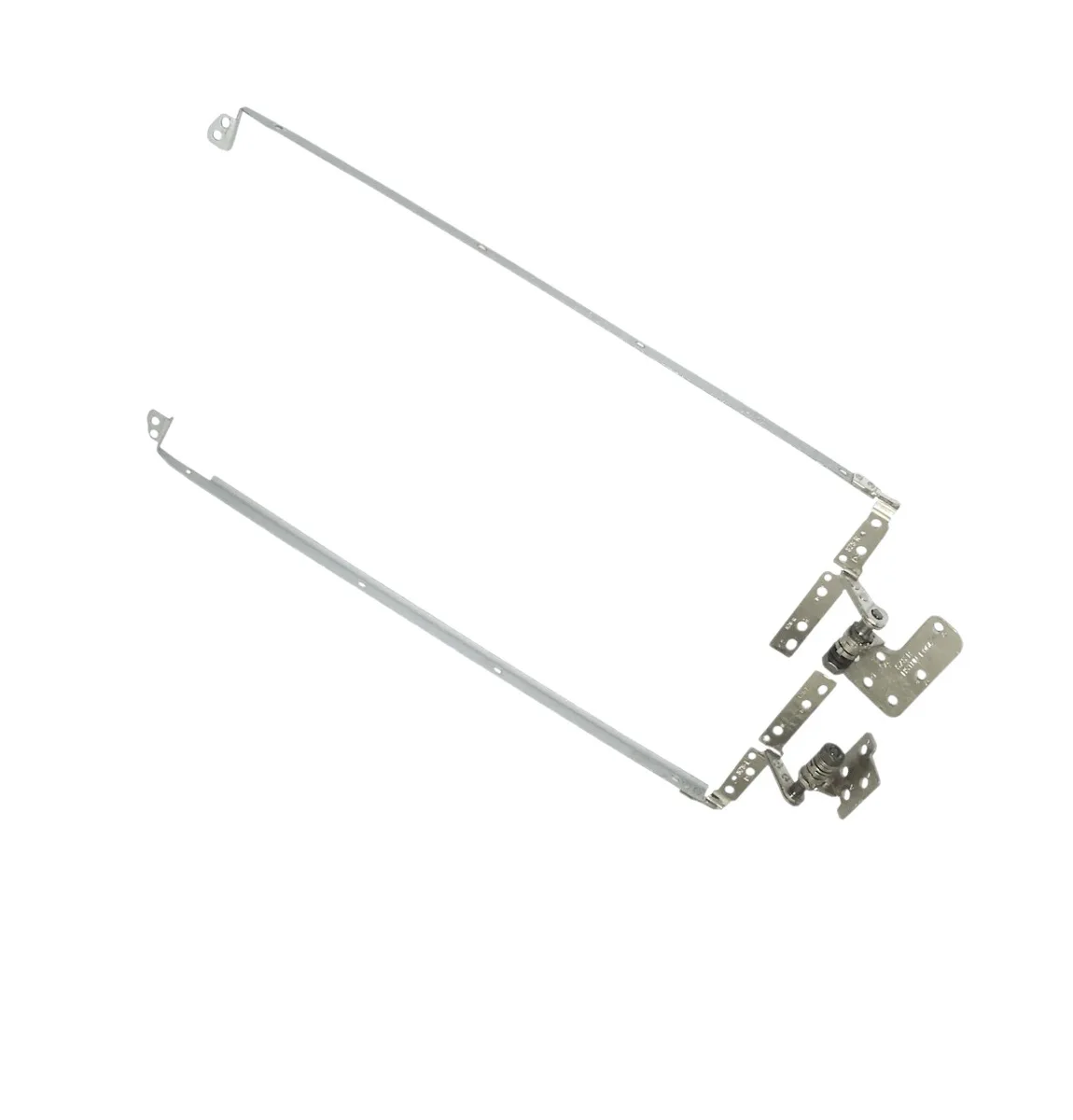 Петлі HP Pavilion DV6-6000 series нові HSTNN-E06C TPN-W104 TPN-W102
