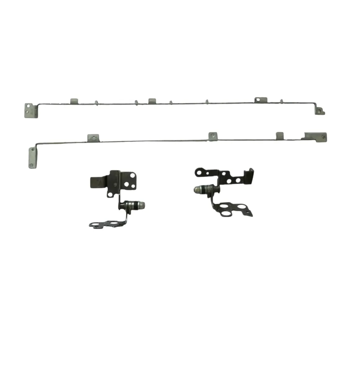 Петлі + стійки матриці HP PAVILION 15-J 15-J000 15-J100 15-J200