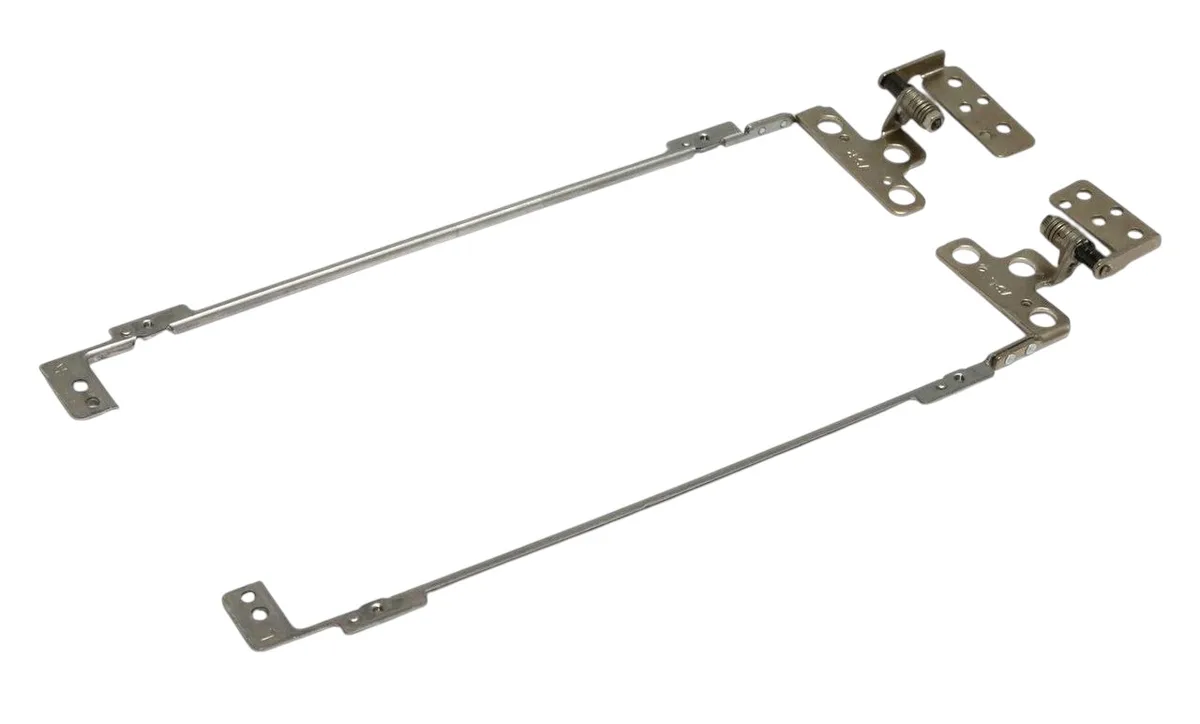 Петлі для ноутбука Lenovo Ideapad 100s-11iby 80r2 (5H50K38937)