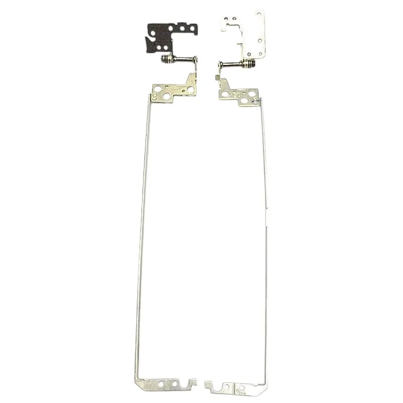 Петлі Lenovo Ideapad 110-15IBR 110-15ISK