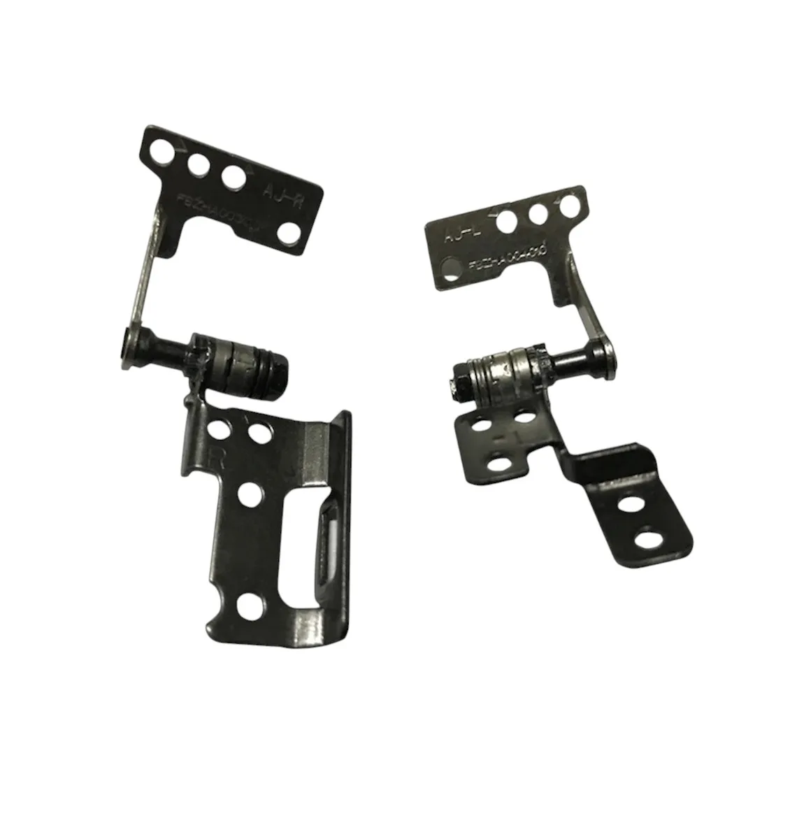 Петлі для ноутбука ACER ASPIRE V5-121, V5-123 (33.SGPN7.004 + 33.SGPN7.003)