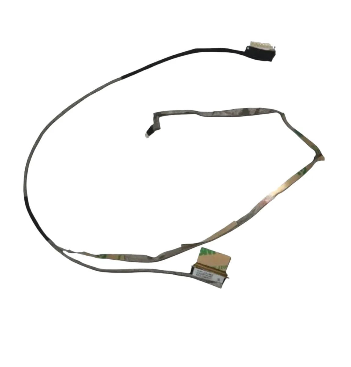 Шлейф матриці ноутбука Lenovo U450 U455 E45 DC02000XY00