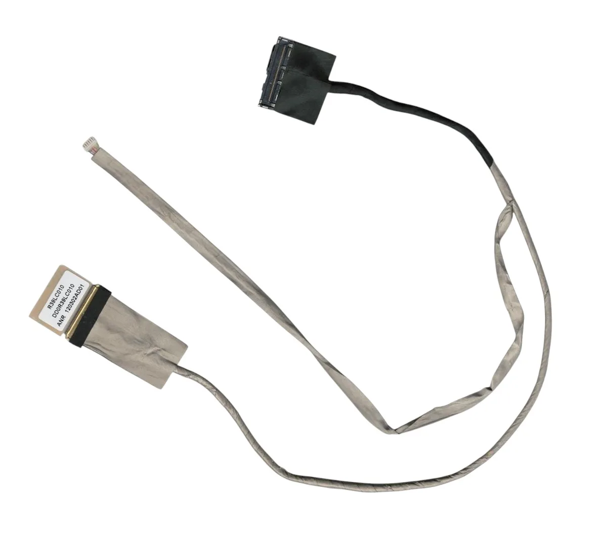Шлейф матриці ноутбука HP Pavilion G7-2000 DD0R39LC000