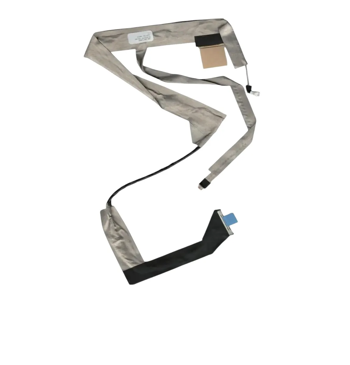 Шлейф матриці ноутбука HP Pavilion DV7-7000 50.4SU10.001