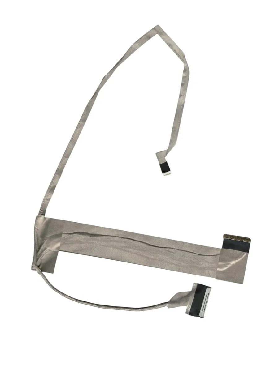 Шлейф матриці ноутбука Dell Inspiron N5010 M5010 04K7TX 4K7TX 50.4HH01.801