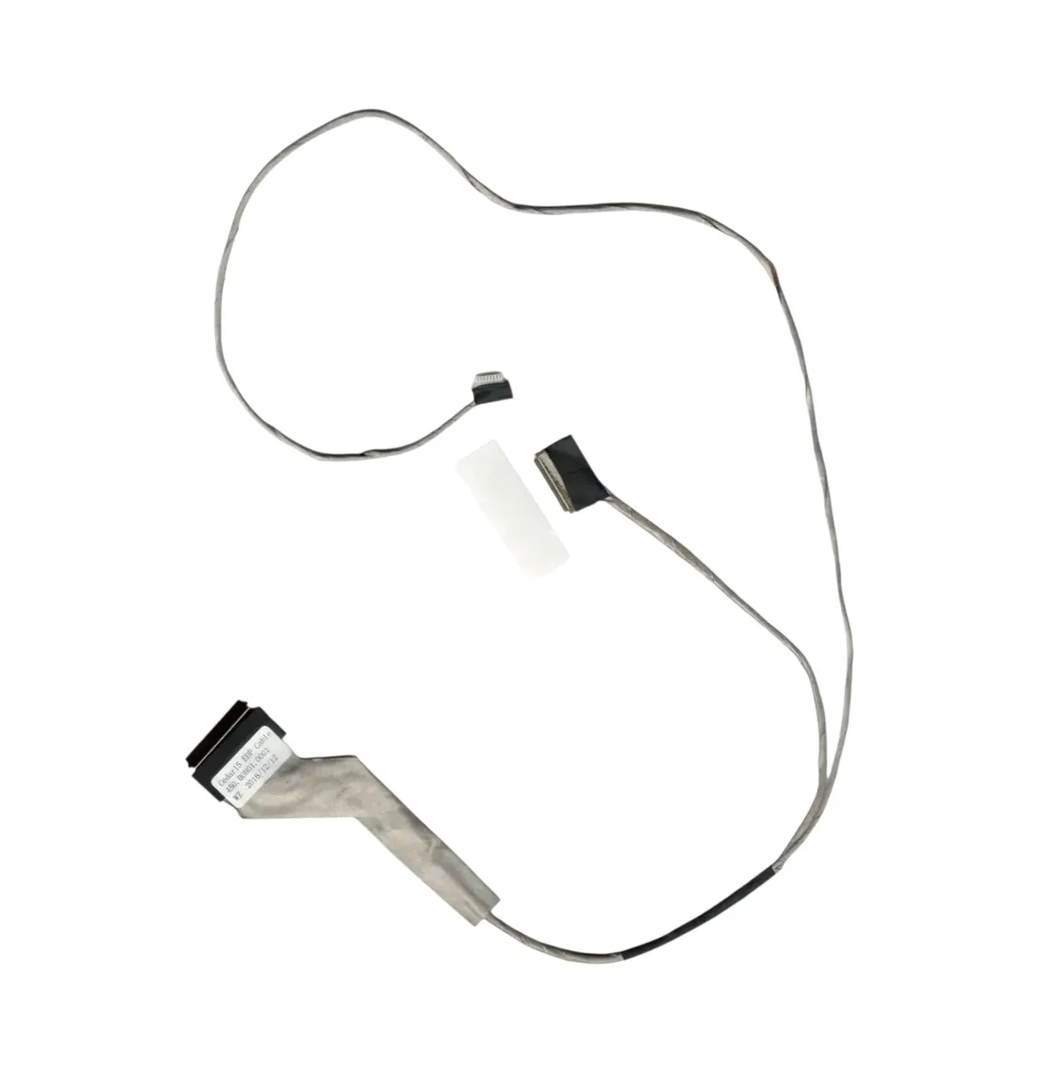 Шлейф матриці ноутбука Dell Inspiron 15R 3541 3542 3000 450.00H01.0001