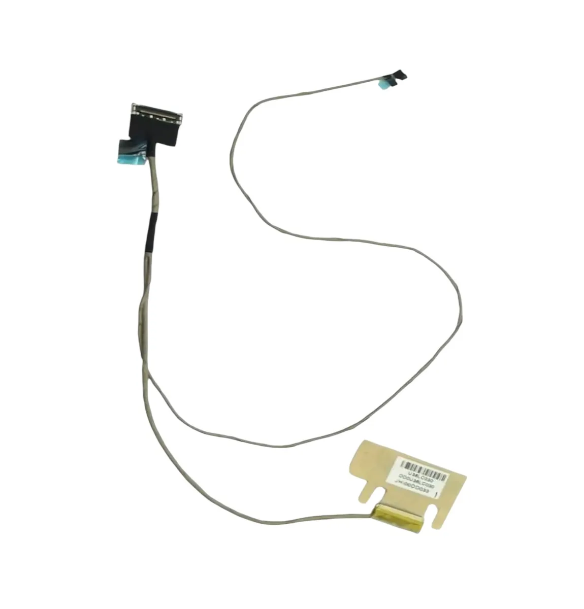 Шлейф матриці ноутбука HP Pavilion 15-B 15T-B 15Z-B DD0U36LC000