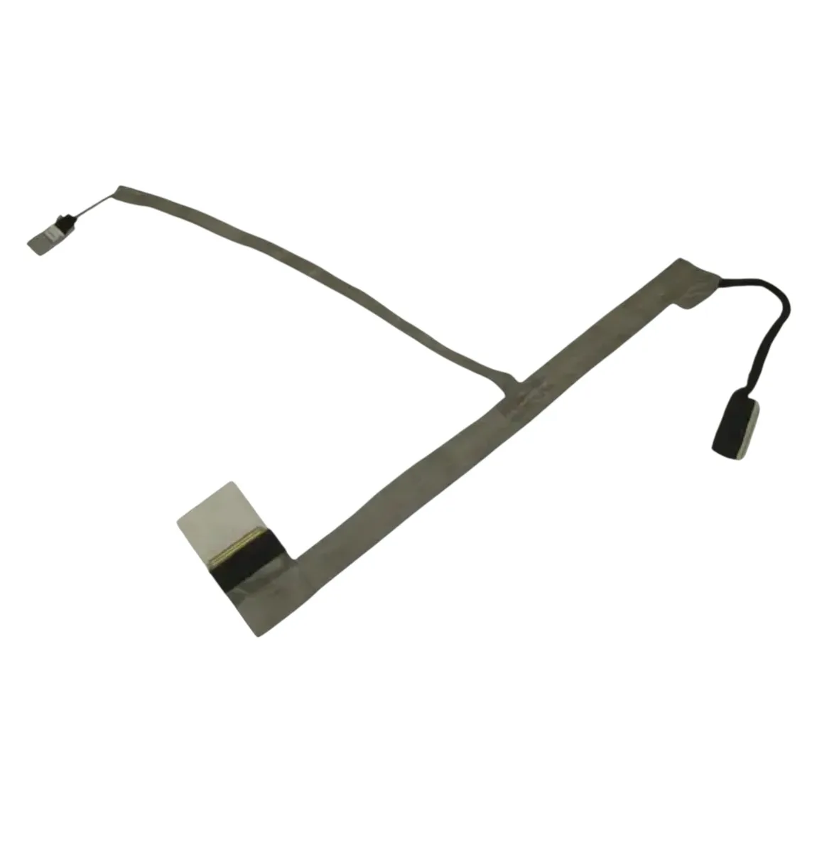 Шлейф матриці Acer Aspire 5236 5542 5536 5338 5738