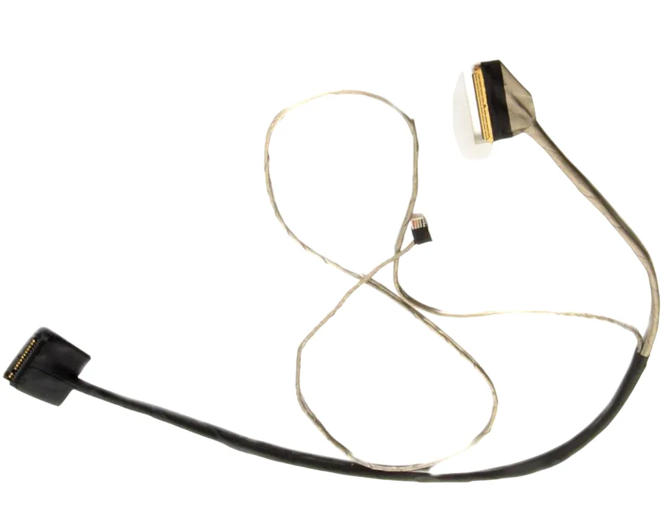 Шлейф матриці LVDS Lenovo G500S G505S G510S DC02001RR10 90202879