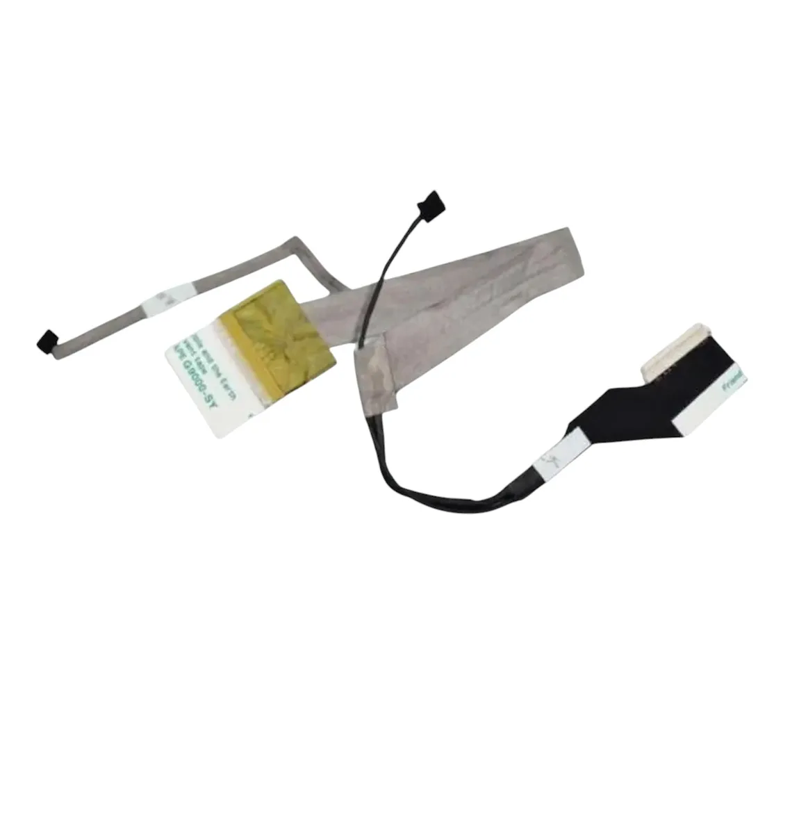 Шлейф матриці HP Compaq CQ50 CQ60, Pavilion G50 G60 (50.4H507.001 50.4H506.002)