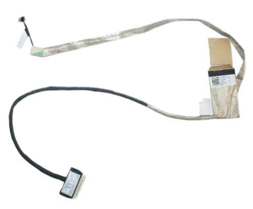 Шлейф матриці ноутбука Lenovo IdeaPad G700 G700a 1422-01E6000