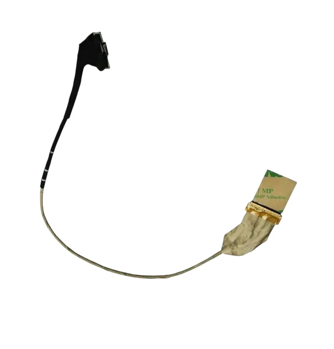 Шлейф матриці HP Compaq CQ56-102sa CQ56-103er CQ56-115dx CQ56-151dx CQ56-170sr DD0AX6LC003