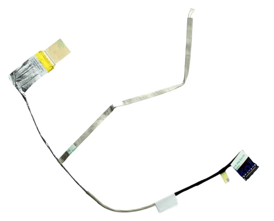 Шлейф матриці HP 630 635 CQ57 350406W00-09M-G