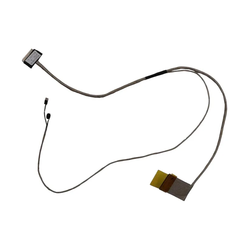Шлейф матриці ACER TravelMate 5344