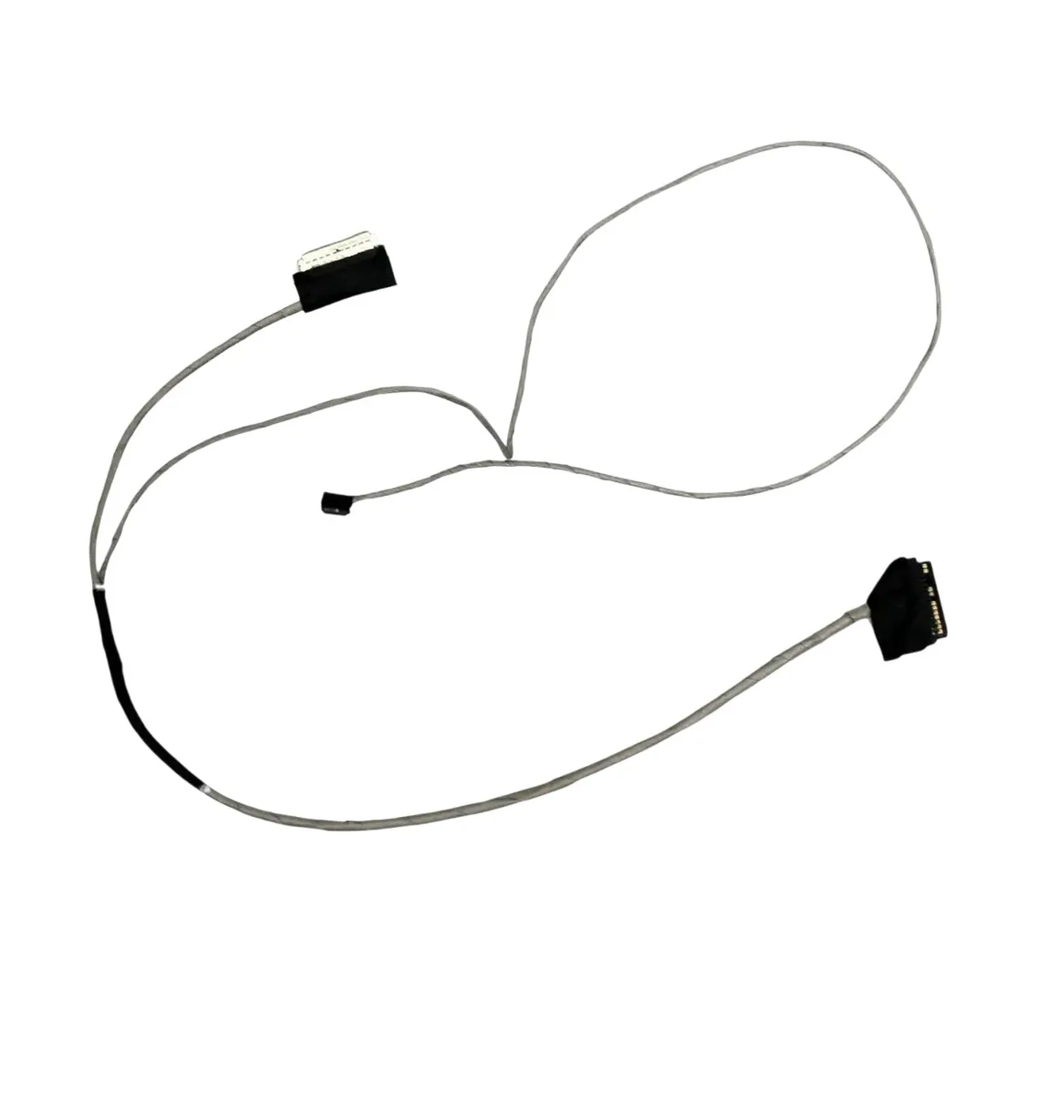 Шлейф матриці Lenovo Ideapad 310-15ISK DC02002EZ00