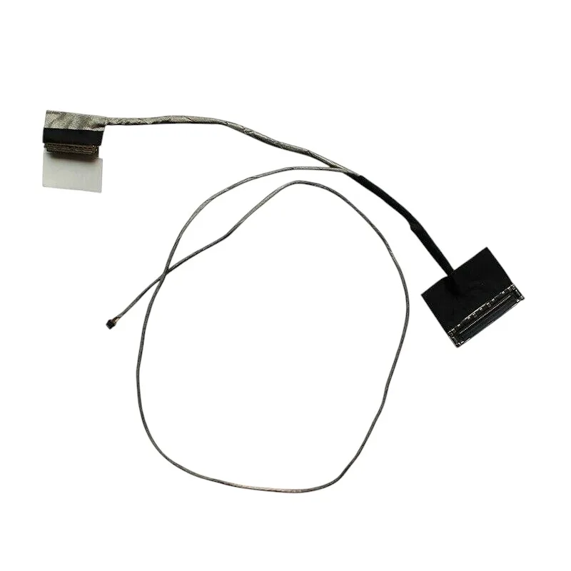 Шлейф матриці (no-touch) Asus N550JA N550JV N550JK