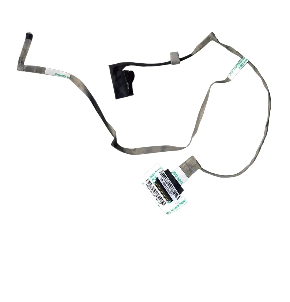 Шлейф матриці Asus A53 A53Be A53Br K53T K53Ta DC02001AV20