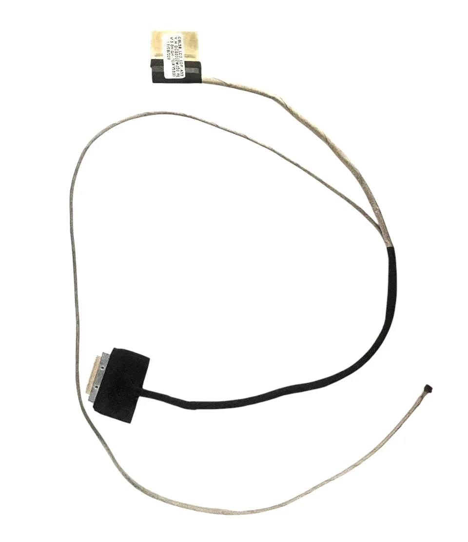 Шлейф матриці HP 250 G6, 255 G6 DC02002WZ00
