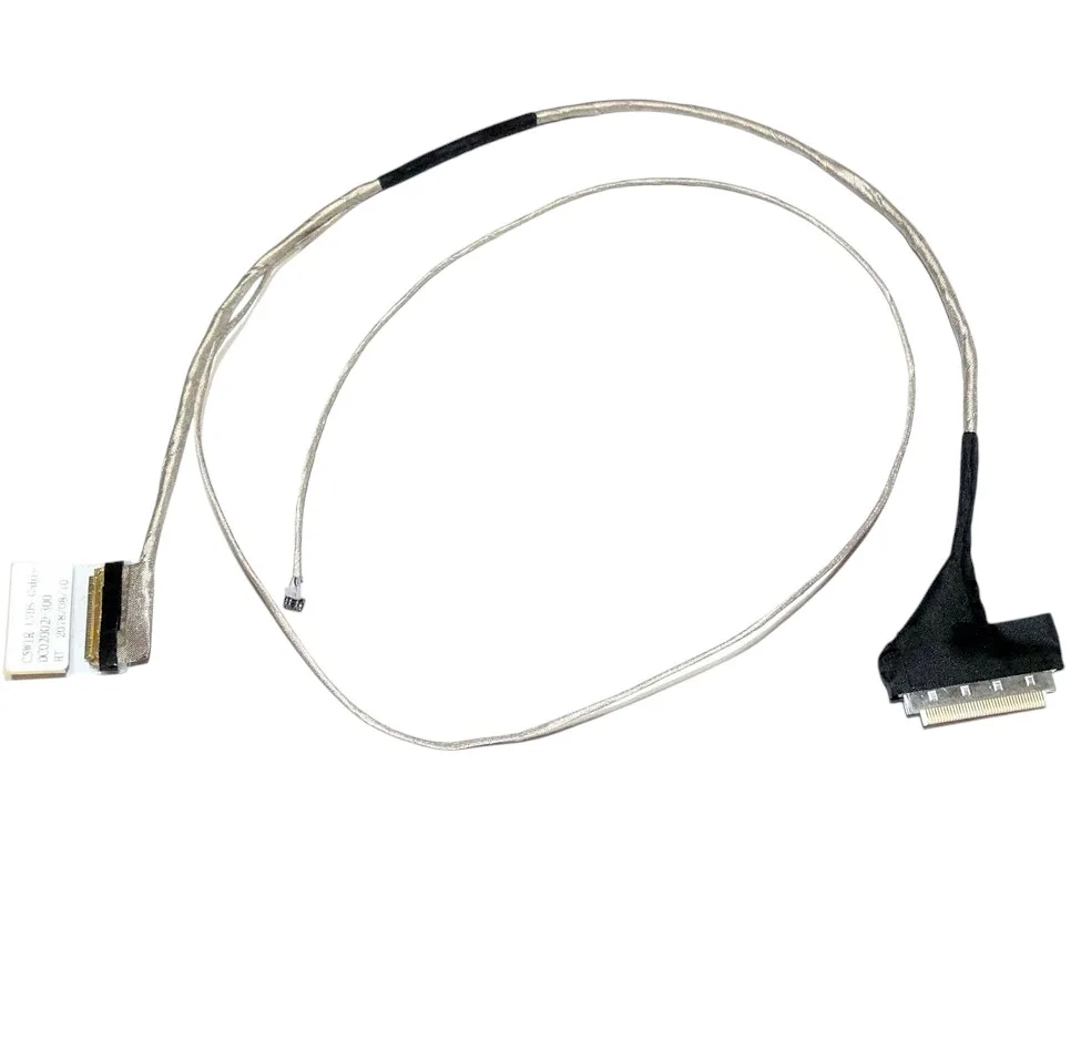 Шлейф матриці Acer Aspire ES1-523 N16C2
