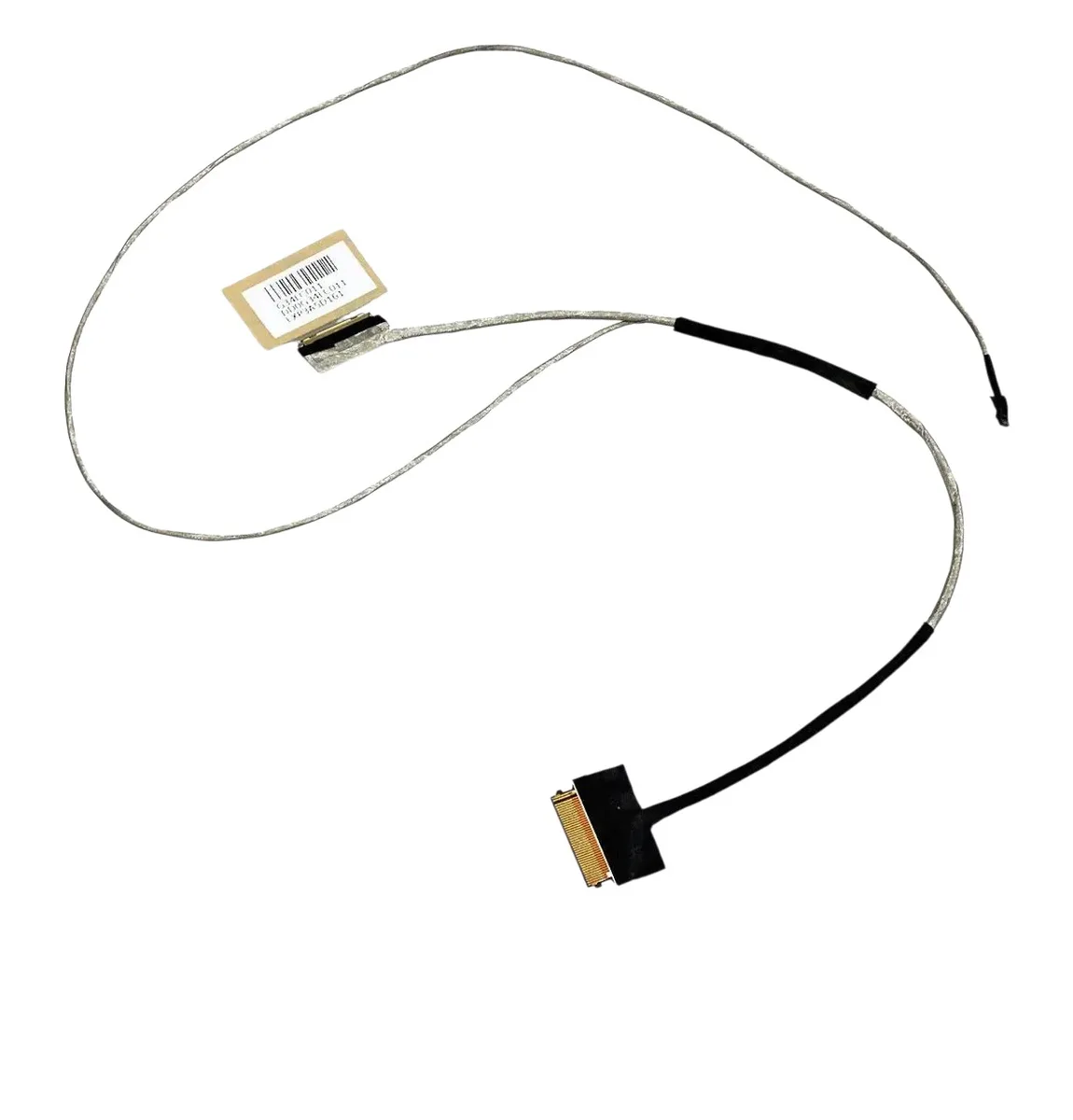 Шлейф матриці HP Pavilion 15-AU 15-AU000 15-AW 15-AW000 DD0G34LC011
