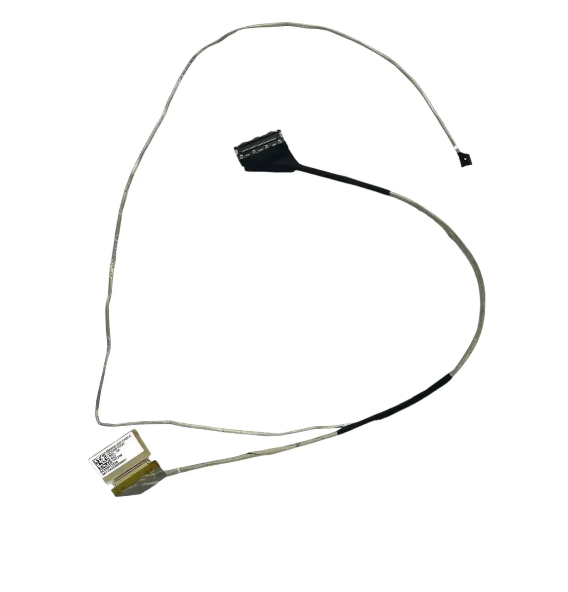 Шлейф матриці Lenovo IdeaPad 300-15, 300-15IBR, 300-15ISK (BMWQ2 DC02001XE20)