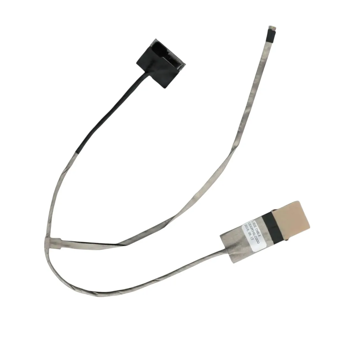 Шлейф матриці ноутбука HP Pavilion G6-2000 series G6T-2000 series DD0R36LC000