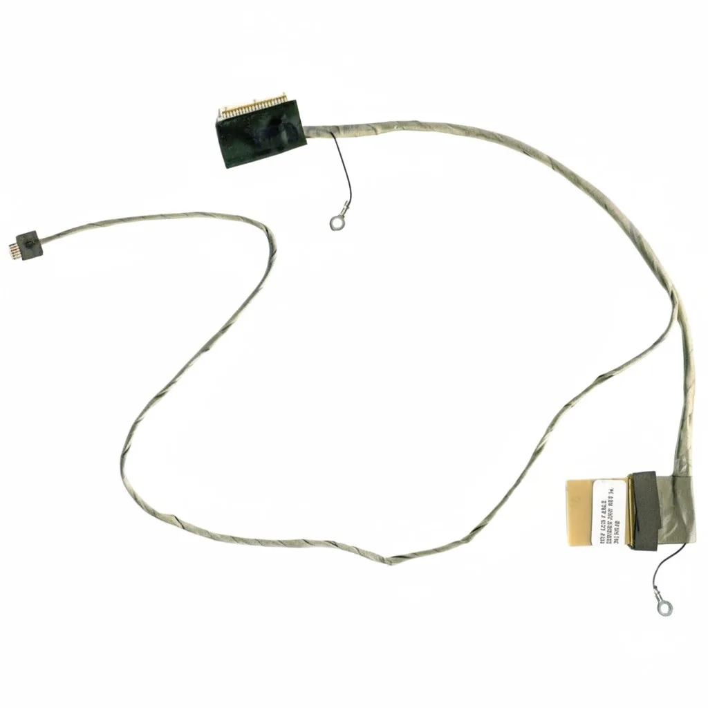 Шлейф матриці SONY VAIO SVE14 SVE141 DD0HK6LC000