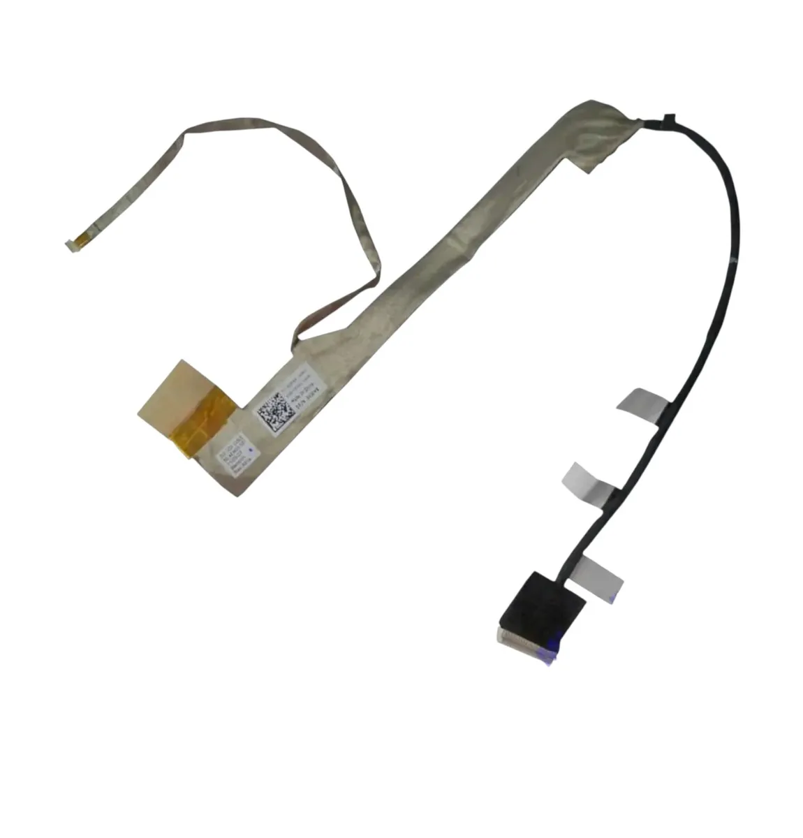 Шлейф матриці Dell N5030 M5030 50.4EM03.001 042CW8