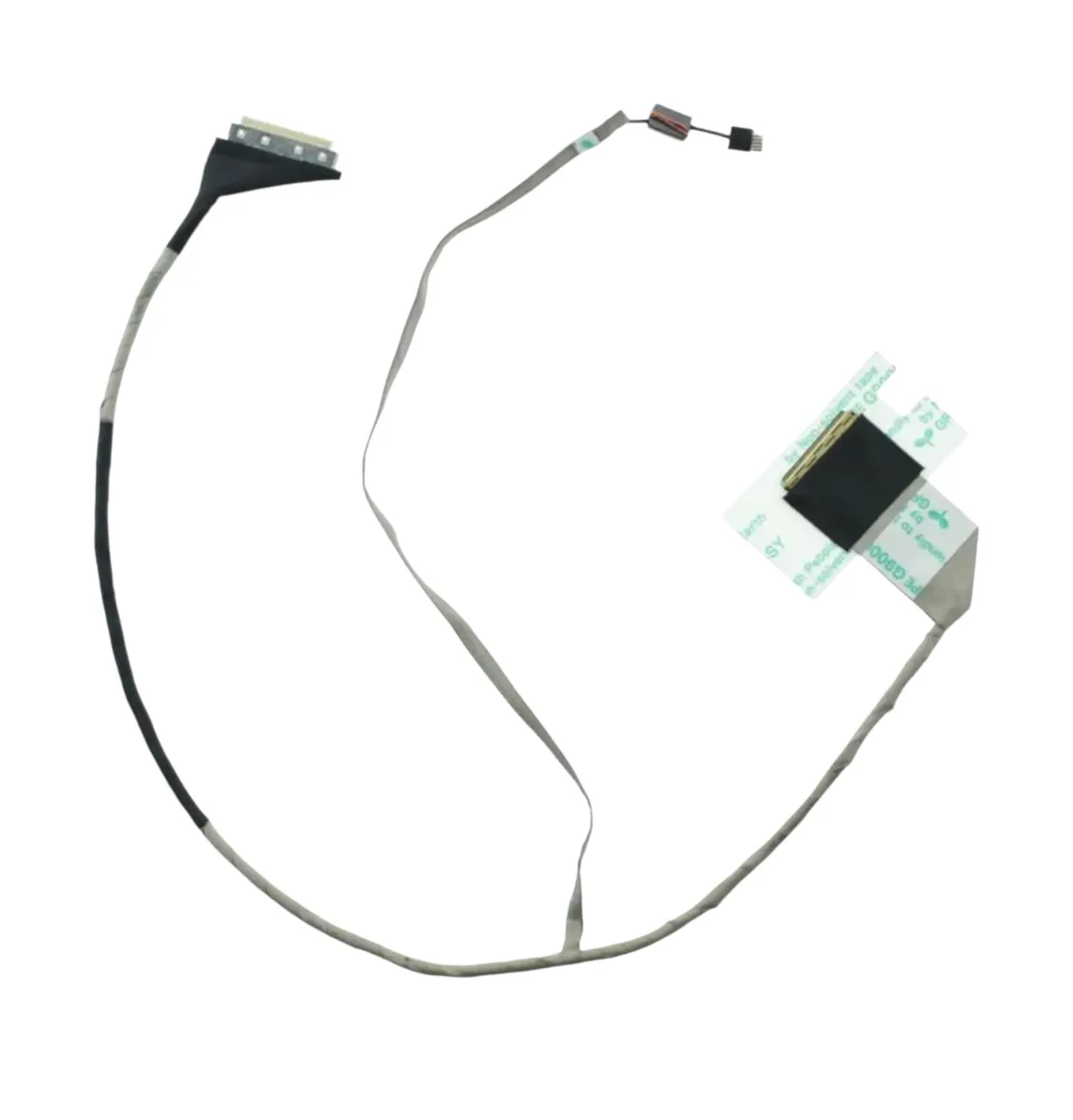 Шлейф матриці ACER Aspire E1-521 E1-531G DC02001F010